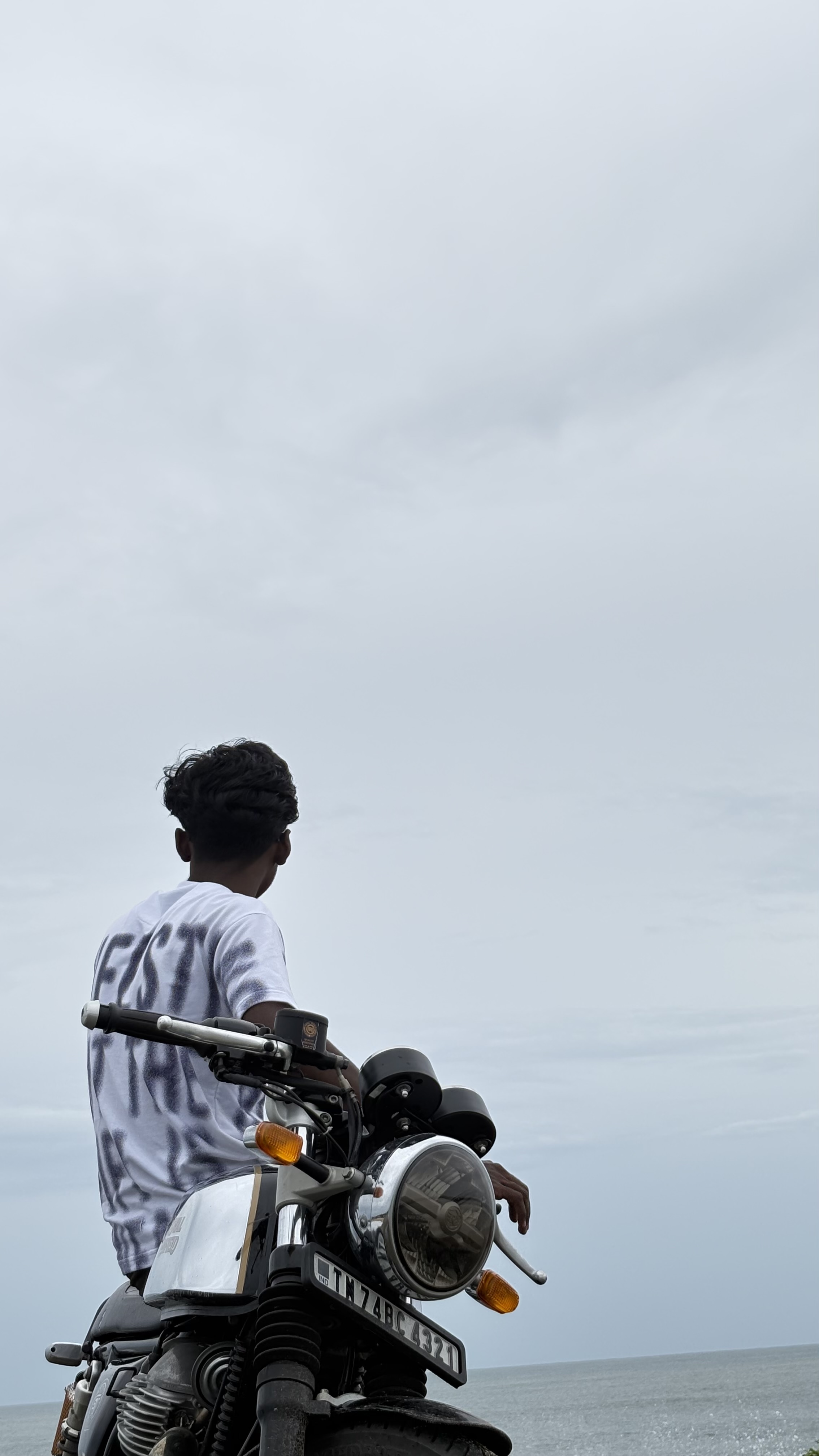 Profile